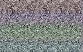640x403