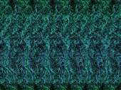 640x480