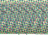 640x465