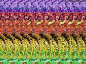1024x768