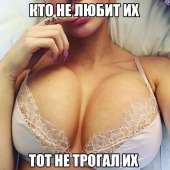 1080x1080