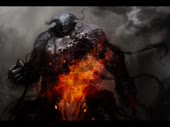 480x360