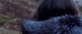 640x266