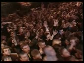 480x360