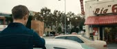 565x240