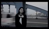 430x260