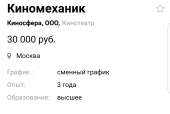 1440x974