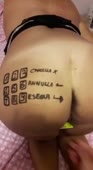 352x640