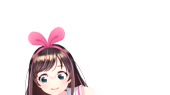 1280x720