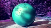 640x360