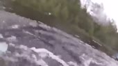 640x360