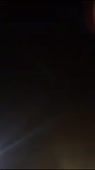 270x480