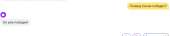 968x206