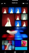 360x640