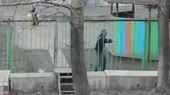480x270