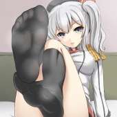 799x798