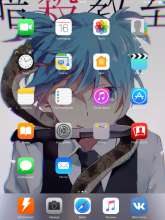 1536x2048