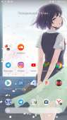 1080x1920