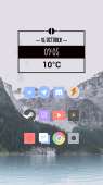 720x1280