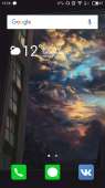 1080x1920