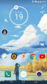 720x1280