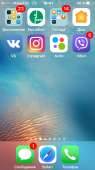 640x1136
