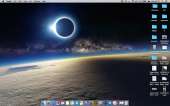 1440x900