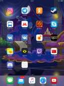 720x960