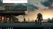1366x768