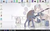 1439x899