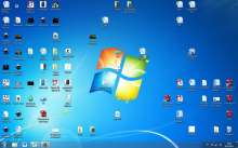 1440x900