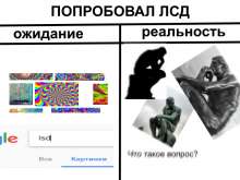 800x600