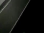 320x240