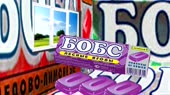 640x360