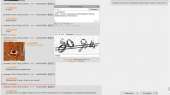 1366x768