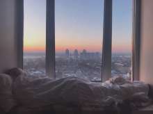 960x719