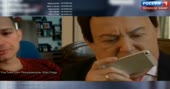 720x380