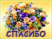 1024x768