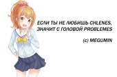 1280x846
