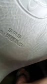 406x720