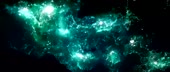 1280x544