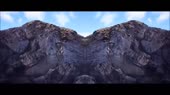 640x360
