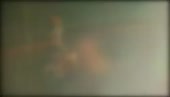 500x288