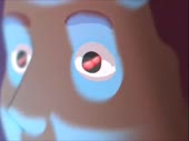 480x360