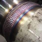 750x738