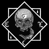 2138x2138