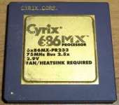 239x211