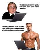 768x960