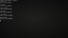1366x768