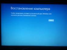 1280x960